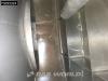 Mercedes Antos 2836 6X2 NL-Truck 24000 LTR Lift-Steering Axle ADR Euro 6 Photo 13 thumbnail