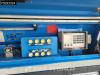 Mercedes Antos 2836 6X2 NL-Truck 24000 LTR Lift-Steering Axle ADR Euro 6 Photo 17 thumbnail