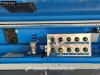 Mercedes Antos 2836 6X2 NL-Truck 24000 LTR Lift-Steering Axle ADR Euro 6 Photo 18 thumbnail