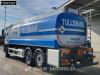Mercedes Antos 2836 6X2 NL-Truck 24000 LTR Lift-Steering Axle ADR Euro 6 Photo 2 thumbnail