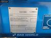 Mercedes Antos 2836 6X2 NL-Truck 24000 LTR Lift-Steering Axle ADR Euro 6 Photo 25 thumbnail
