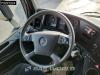 Mercedes Antos 2836 6X2 NL-Truck 24000 LTR Lift-Steering Axle ADR Euro 6 Photo 28 thumbnail