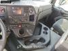Mercedes Antos 2836 6X2 NL-Truck 24000 LTR Lift-Steering Axle ADR Euro 6 Photo 29 thumbnail