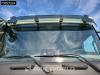 Mercedes Antos 2836 6X2 NL-Truck 24000 LTR Lift-Steering Axle ADR Euro 6 Photo 7 thumbnail