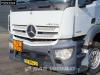 Mercedes Antos 2836 6X2 NL-Truck 24000 LTR Lift-Steering Axle ADR Euro 6 Photo 8 thumbnail