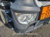 Mercedes Antos 2836 6X2 NL-Truck 24000 LTR Lift-Steering Axle ADR Euro 6 Photo 9 thumbnail