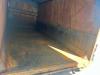 CONTAINER SCARRABILE USATO CON COPERCHIO Photo 5 thumbnail