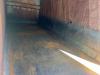 CONTAINER SCARRABILE USATO CON COPERCHIO Photo 6 thumbnail