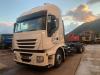 Iveco STRALIS CUBE AS260S42Y Photo 15 thumbnail