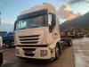Iveco STRALIS CUBE AS260S42Y Photo 16 thumbnail