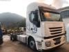 Iveco STRALIS CUBE AS260S42Y Photo 8 thumbnail