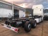 Iveco STRALIS CUBE AS260S42Y Photo 9 thumbnail