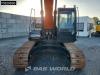 Hitachi ZX220 LC-5G Photo 10 thumbnail