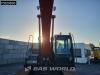 Hitachi ZX220 LC-5G Photo 11 thumbnail