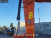Hitachi ZX220 LC-5G Photo 12 thumbnail