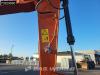 Hitachi ZX220 LC-5G Photo 13 thumbnail