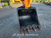 Hitachi ZX220 LC-5G Photo 14 thumbnail