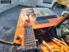 Hitachi ZX220 LC-5G Photo 17 thumbnail