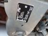 Hitachi ZX220 LC-5G Photo 19 thumbnail