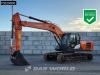 Hitachi ZX220 LC-5G Photo 2 thumbnail