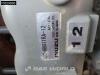 Hitachi ZX220 LC-5G Photo 20 thumbnail