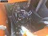 Hitachi ZX220 LC-5G Photo 21 thumbnail