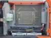 Hitachi ZX220 LC-5G Photo 23 thumbnail
