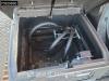 Hitachi ZX220 LC-5G Photo 24 thumbnail