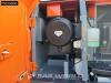 Hitachi ZX220 LC-5G Photo 25 thumbnail
