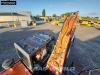 Hitachi ZX220 LC-5G Photo 26 thumbnail
