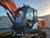 Hitachi ZX220 LC-5G Photo 27 thumbnail