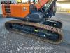Hitachi ZX220 LC-5G Photo 28 thumbnail