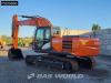 Hitachi ZX220 LC-5G Photo 3 thumbnail
