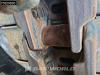 Hitachi ZX220 LC-5G Photo 30 thumbnail