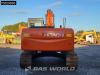 Hitachi ZX220 LC-5G Photo 5 thumbnail