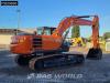 Hitachi ZX220 LC-5G Photo 7 thumbnail