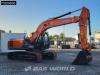 Hitachi ZX220 LC-5G Photo 8 thumbnail