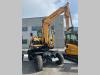 Hyundai R55W-9A Photo 1 thumbnail