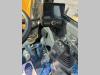 Hyundai R55W-9A Photo 4 thumbnail
