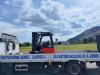 Linde E16 EVO Photo 13 thumbnail