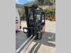 Linde E16 EVO Photo 2 thumbnail