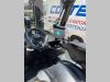 Linde E16 EVO Photo 3 thumbnail