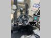 Linde E16 EVO Photo 7 thumbnail