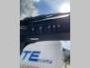 Linde E16 EVO Photo 8 thumbnail