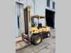 Hyster H80E Photo 1 thumbnail