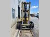 Hyster H80E Photo 2 thumbnail