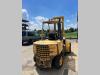 Hyster H80E Photo 3 thumbnail