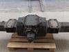 Front axle for Hitachi ZW 250 Photo 1 thumbnail