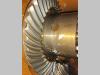 Front axle for Hitachi ZW 250 Photo 2 thumbnail