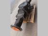 Front axle for Hitachi ZW 250 Photo 4 thumbnail